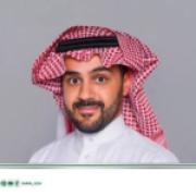 من هو عبدالاله بن عبدالعزيز الدحيم؟ القيادي الهادئ الذي يعيد رسم ملامح