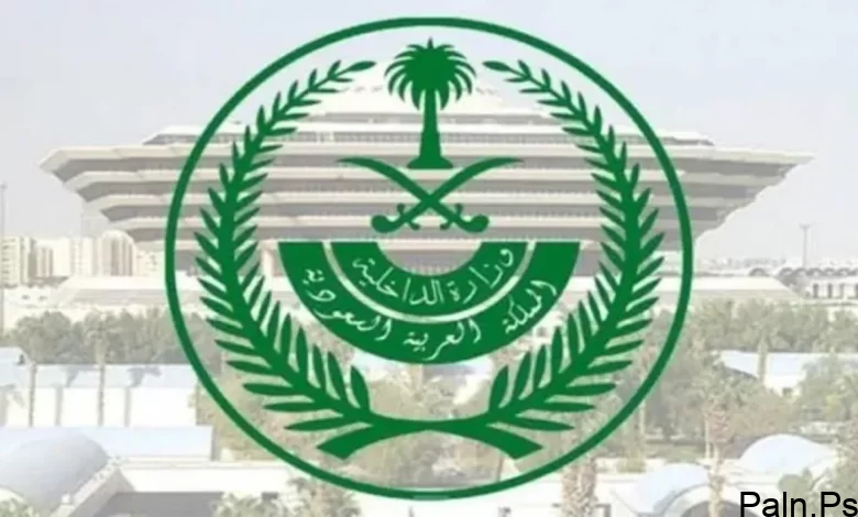 شجرة عائلة الشيخ طحنون بن محمد