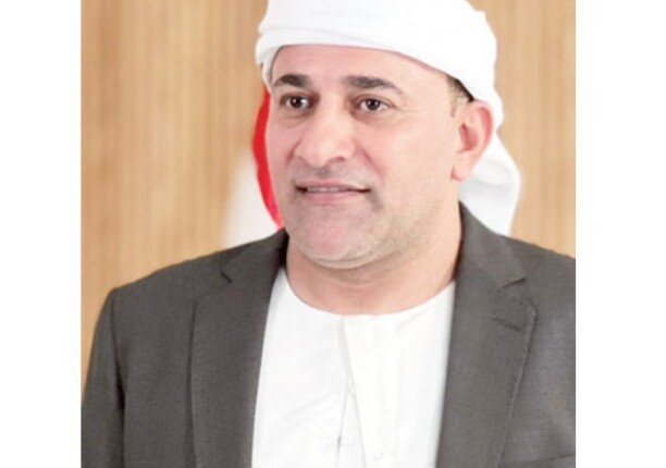 الشيخ ابراهيم العرجاني