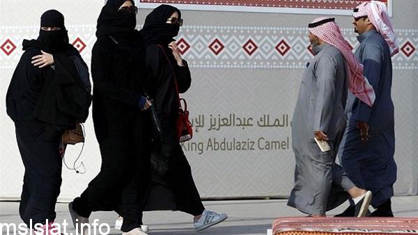 شخص تحرش في رعد